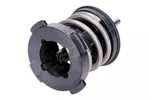 Termostat układu chłodzenia JAPKO 380941
