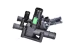 Termostat układu chłodzenia JAPKO 380972