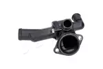 Termostat układu chłodzenia JAPKO 380977