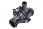 Termostat układu chłodzenia JAPKO 380981