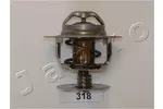 Termostat układu chłodzenia JAPKO 38318