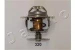 Termostat układu chłodzenia JAPKO 38320