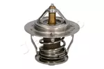 Termostat układu chłodzenia JAPKO 38396