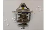 Termostat układu chłodzenia JAPKO 38410