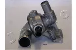 Termostat układu chłodzenia JAPKO 38902