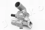 Termostat układu chłodzenia JAPKO 38906