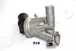 Termostat układu chłodzenia JAPKO 38918