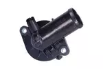 Termostat układu chłodzenia JAPKO 38923