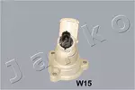 Termostat układu chłodzenia JAPKO 38W15