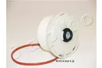 Filtr paliwa JAPKO 3ECO012