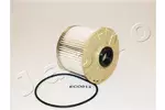 Filtr paliwa JAPKO 3ECO013