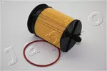 Filtr paliwa JAPKO 3ECO092
