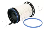 Filtr paliwa JAPKO 3ECO105
