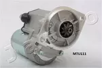 Rozrusznik JAPKO 3U111