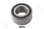 Łożysko koła JAPKO 429021