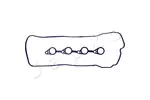 Uszczelka pokrywy zaworów JAPKO 47H14