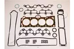 Zestaw uszczelek głowicy (góry silnika) JAPKO 48226