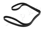 Pasek klinowy wielorowkowy JAPKO 5PK1715