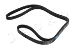 Pasek klinowy wielorowkowy JAPKO 5PK1720