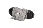 Cylinderek hamulcowy JAPKO 65201 (Z tyłu)