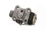 Cylinderek hamulcowy JAPKO 65210 (Z tyłu)