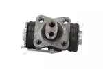 Cylinderek hamulcowy JAPKO 65212 (Z tyłu)