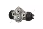 Cylinderek hamulcowy JAPKO 65611 (Z tyłu)