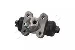Cylinderek hamulcowy JAPKO 65612 (Z tyłu)