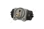 Cylinderek hamulcowy JAPKO 65803 (Oś tylna strona lewa)