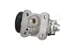 Cylinderek hamulcowy JAPKO 65807