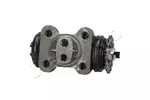 Cylinderek hamulcowy JAPKO 65906 (Z tyłu)