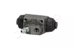 Cylinderek hamulcowy JAPKO 65H01 (Z tyłu)