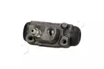 Cylinderek hamulcowy JAPKO 65H06 (Z tyłu)
