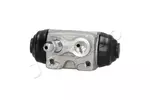Cylinderek hamulcowy JAPKO 65K00 (Z tyłu)