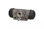 Cylinderek hamulcowy JAPKO 67001 (Oś tylna)