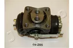 Cylinderek hamulcowy JAPKO 67285 (Oś przednia, z lewej strony)