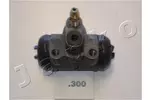 Cylinderek hamulcowy JAPKO 67300 (Oś tylna)