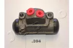 Cylinderek hamulcowy JAPKO 67394 (Oś tylna)