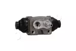 Cylinderek hamulcowy JAPKO 67599 (Oś tylna)