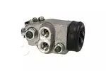 Cylinderek hamulcowy JAPKO 67801 (Oś przednia)