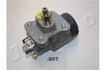 Cylinderek hamulcowy JAPKO 67807