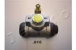 Cylinderek hamulcowy JAPKO 67810 (Oś tylna)