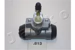 Cylinderek hamulcowy JAPKO 67813 (Oś tylna)