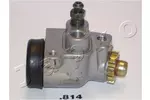 Cylinderek hamulcowy JAPKO 67814 (Oś tylna)