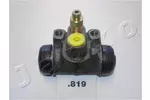 Cylinderek hamulcowy JAPKO 67819 (Oś tylna)
