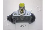 Cylinderek hamulcowy JAPKO 67907 (Oś tylna)