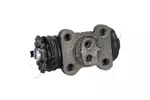 Cylinderek hamulcowy JAPKO 67914 (Oś tylna)