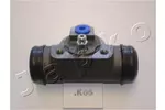 Cylinderek hamulcowy JAPKO 67K05 (Oś tylna)