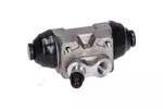 Cylinderek hamulcowy JAPKO 67K26 (Oś tylna strona lewa)