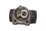 Cylinderek hamulcowy JAPKO 67M03 (Oś tylna)